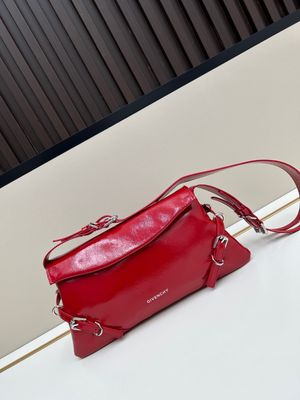 Givenchy women bag GDA01