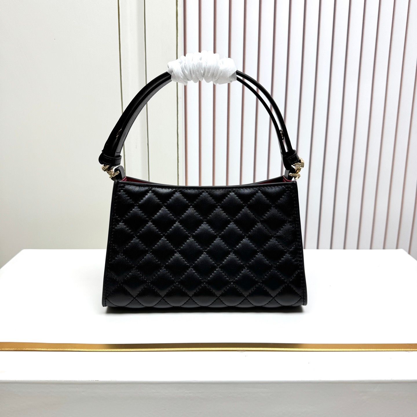 Chanel women bag CBA03