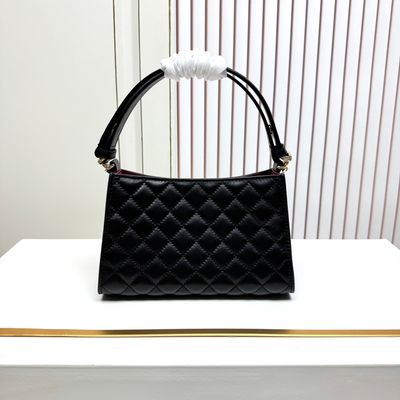 Chanel women bag CBA03