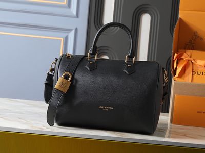 Louis Vuitton women bag LFA09