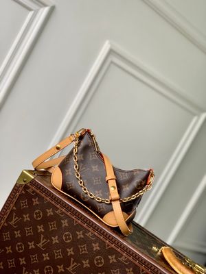 Louis Vuitton women bag LFA22