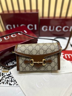 Gucci women bag GFA03