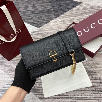 Gucci women bag GFA07
