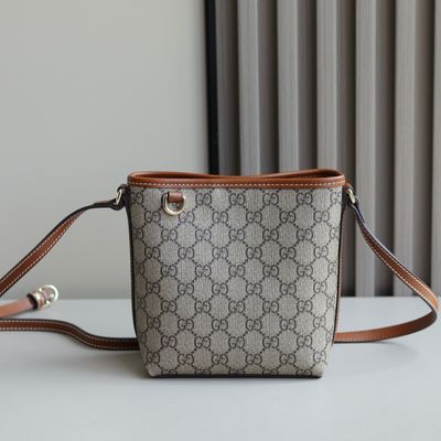 Gucci women bag GFA10