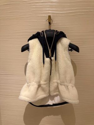 Louis vuitton women jacket LUIA06