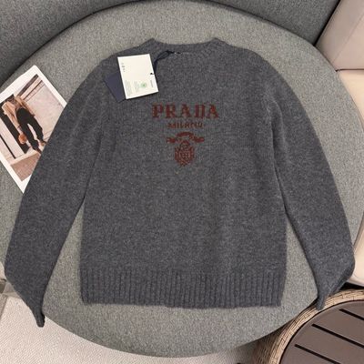 Prada women sweater PABA01