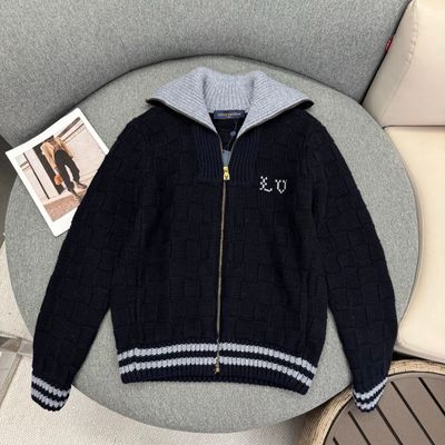 Louis vuitton women jacket LUIA08