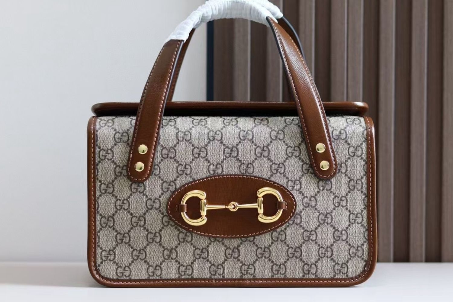 Gucci women bag GFA13
