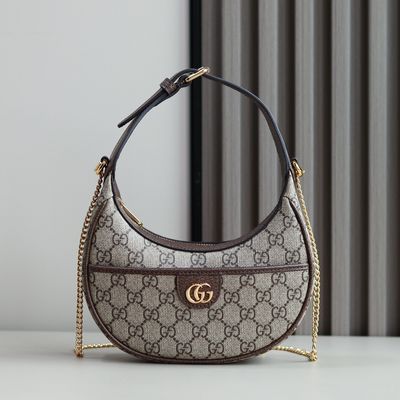 Gucci women bag GFA11
