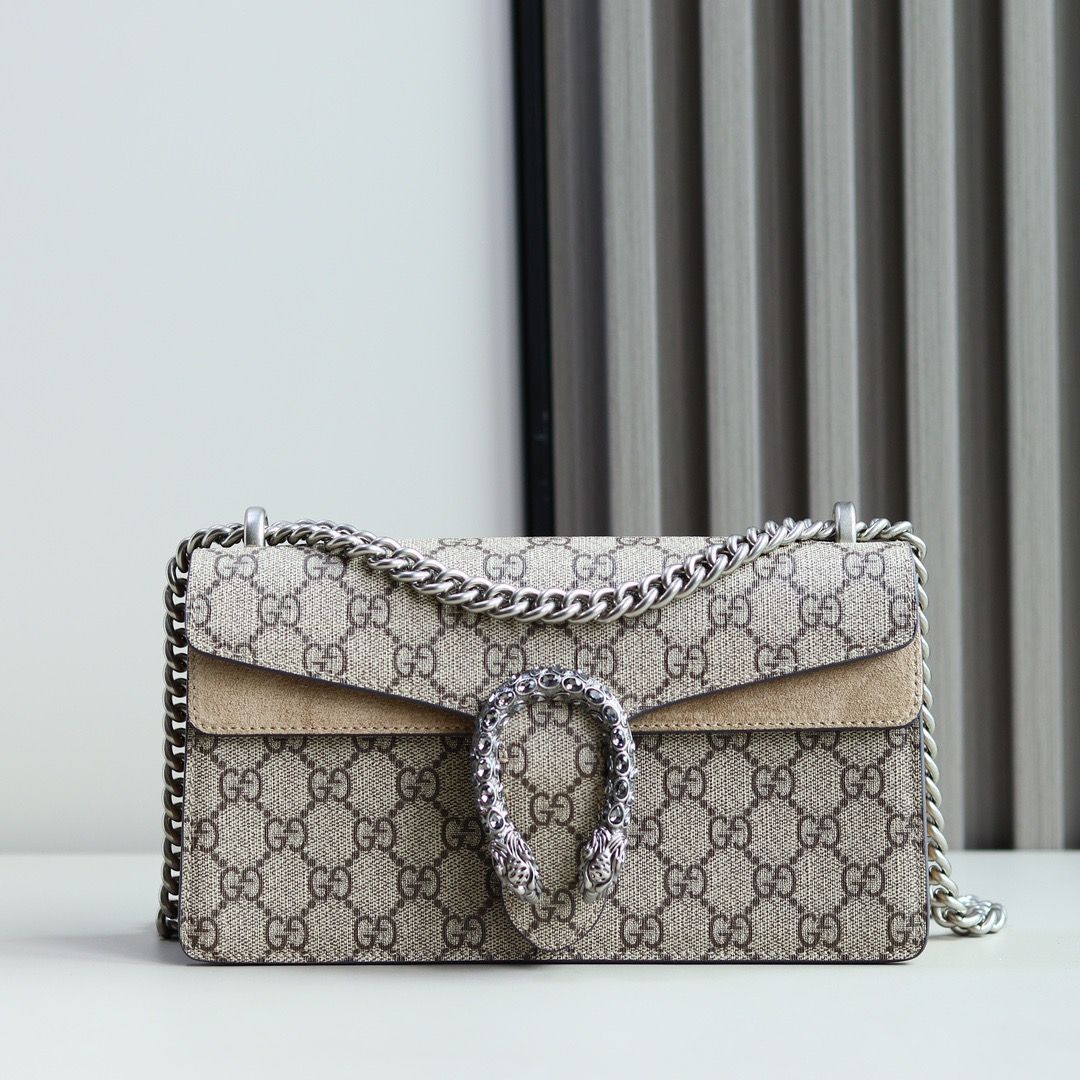 Gucci women bag GFA14