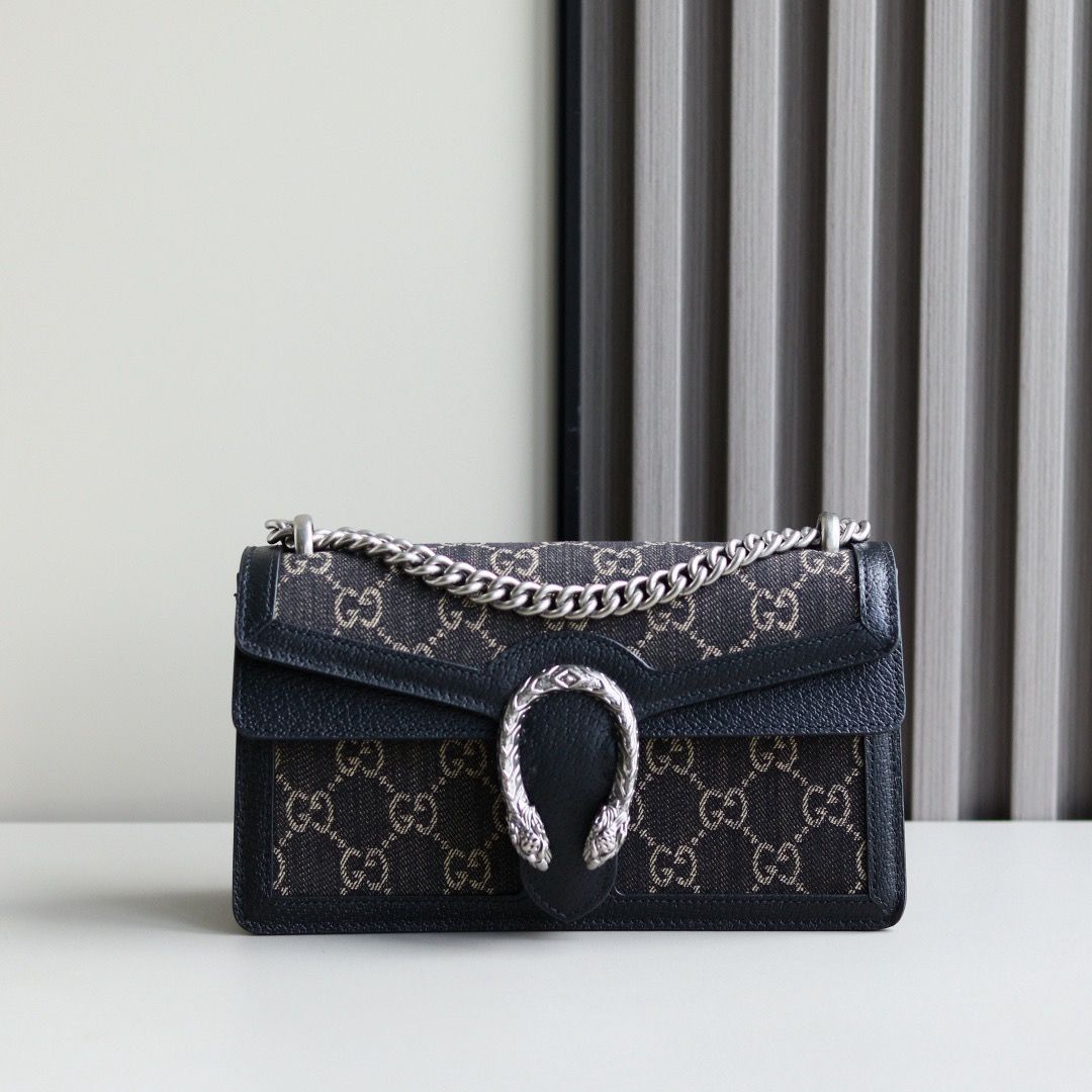 Gucci women bag GFA15