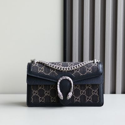 Gucci women bag GFA15