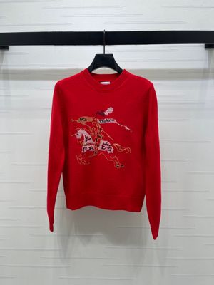 Burberry women sweater BURA01