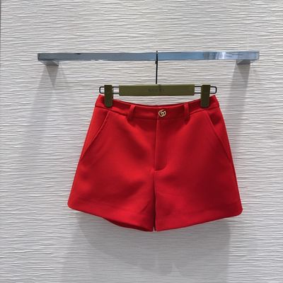 Gucci women short GCCA05