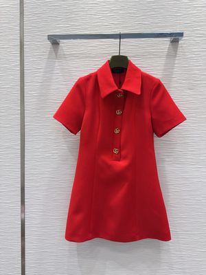 Gucci women dress GCCA04