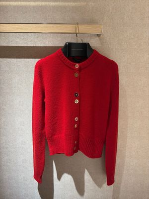 Louis vuitton women cardigan LUIA11