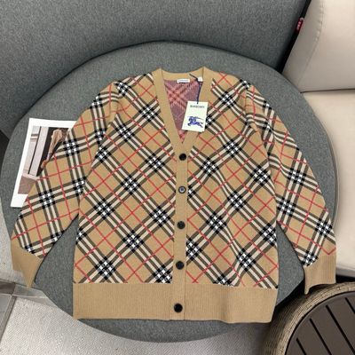 Burberry women cardigan BURA02