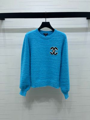 Chanel women sweater CENA05