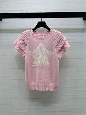 Dior women sweater DRIA14