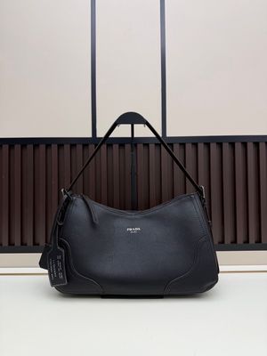 Prada women bag PFA05