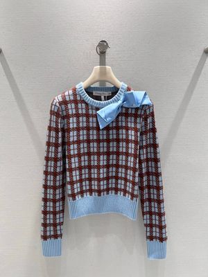 Dior women top DRIA16