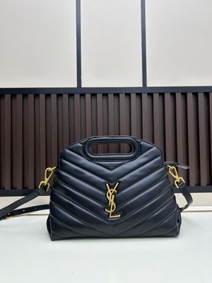 Yves Saint Laurent women bag YFA01