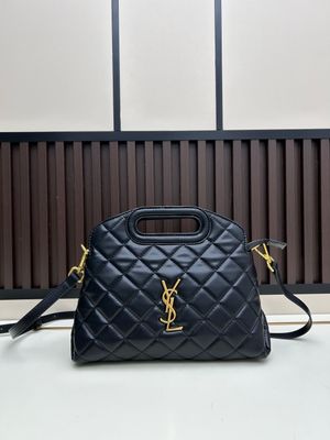 Yves Saint Laurent women bag YFA02