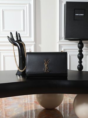 Yves Saint Laurent women bag YFA03
