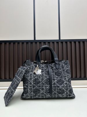 Dior women bag DQA01
