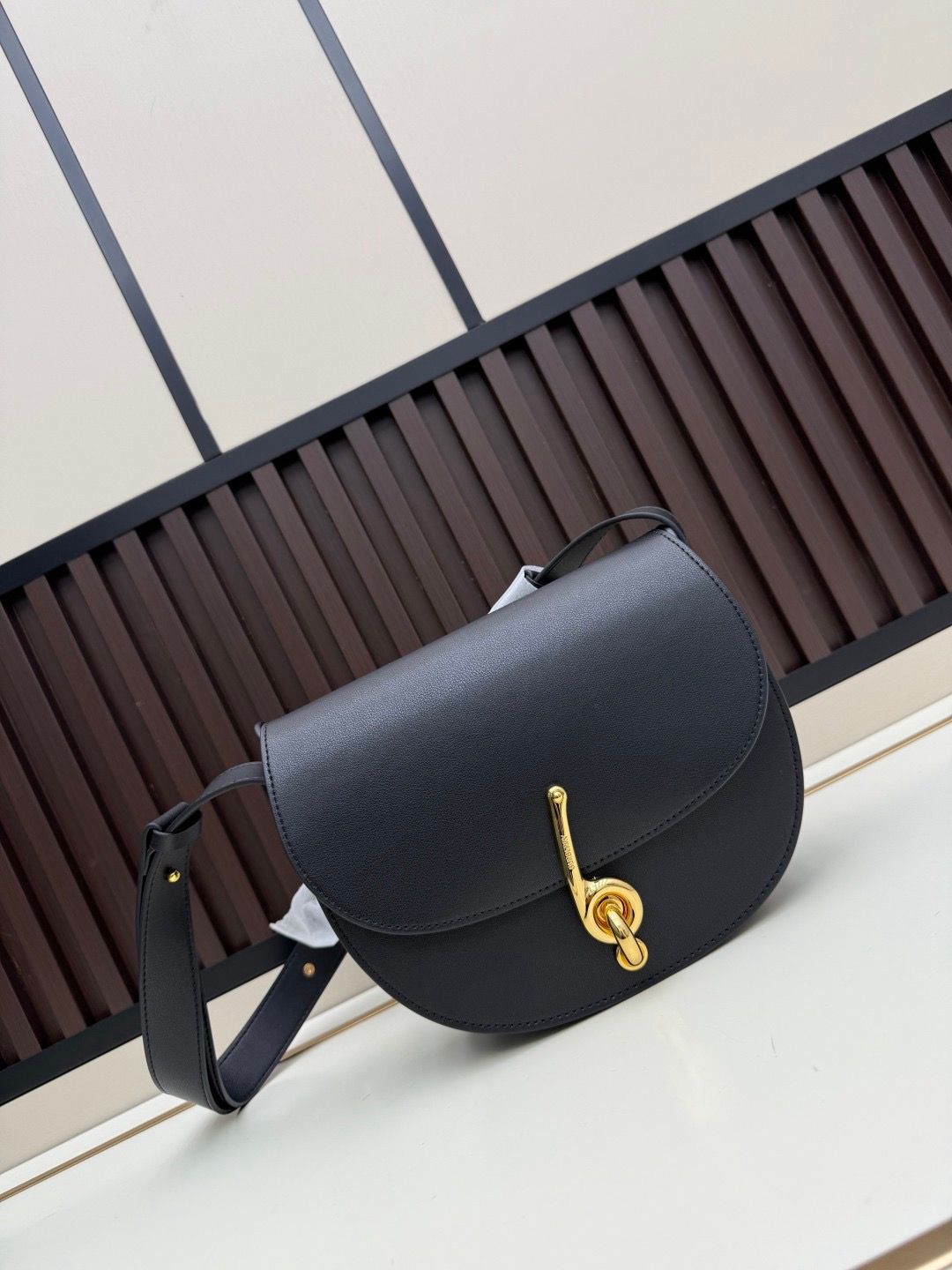 Burberry women bag BVA03