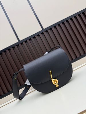 Burberry women bag BVA03