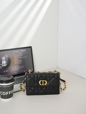 Dior women bag DQA02