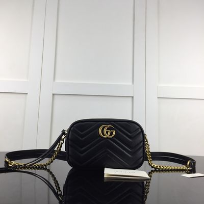 Gucci women bag GFA17