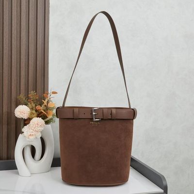 Prada women bag PFA06