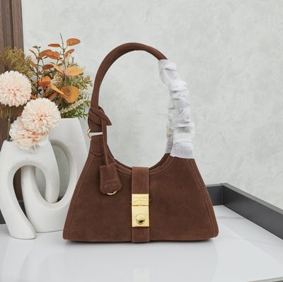 Prada women bag PFA07