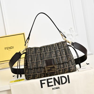 Fendi women bag FFB01