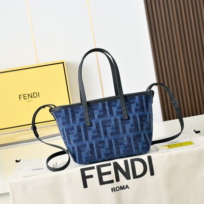 Fendi women bag FFB03