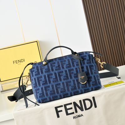 Fendi women bag FFB05