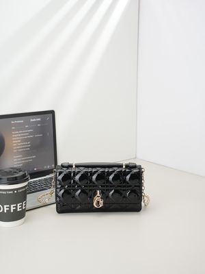 Dior women bag DQB03