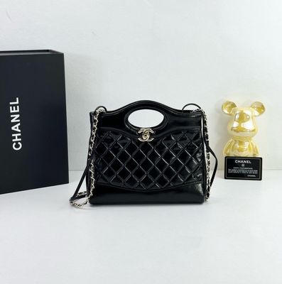 Chanel women bag CBB01