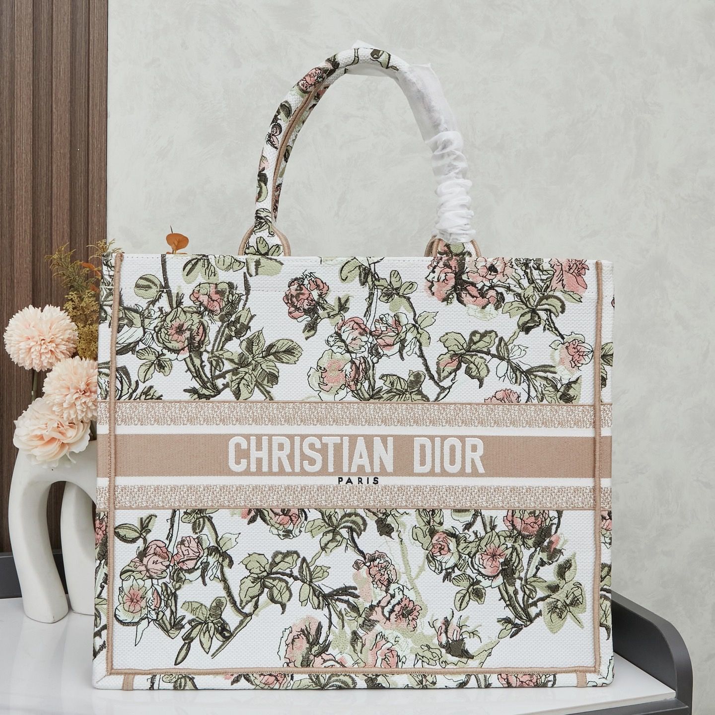 Dior women bag DQB04