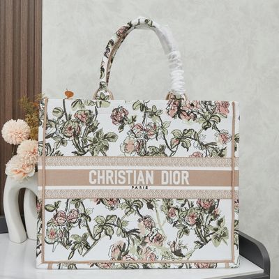 Dior women bag DQB04
