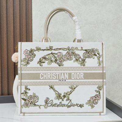 Dior women bag DQB06