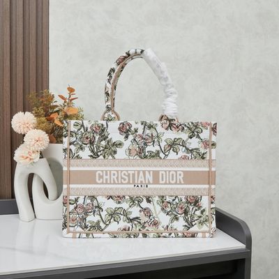 Dior women bag DQB05