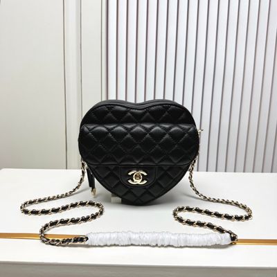 Chanel women bag CBB03