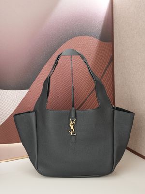 Yves Saint Laurent women bag YFB04