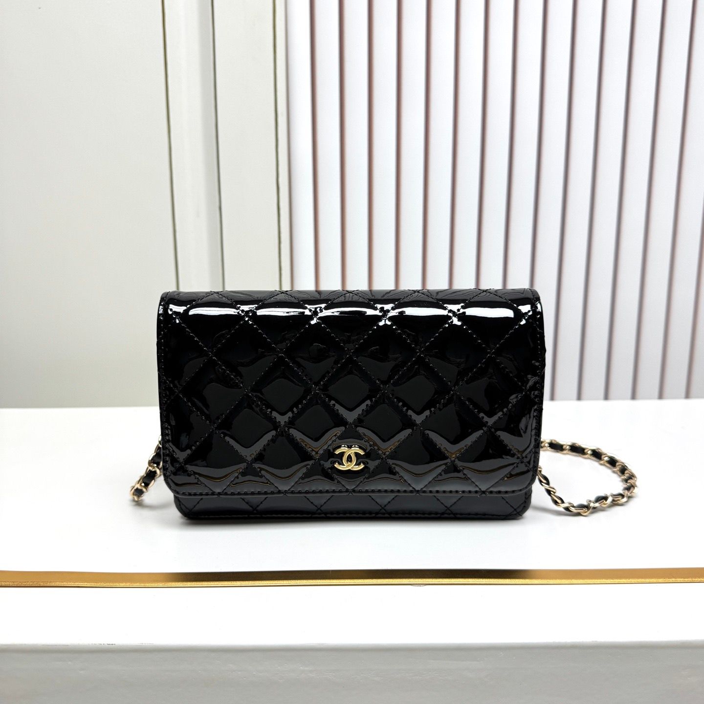 Chanel women bag CBB05