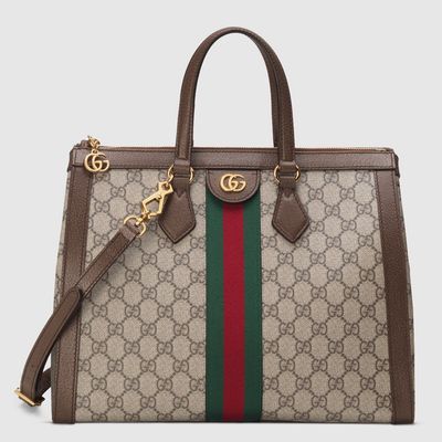 Gucci women bag GFC01
