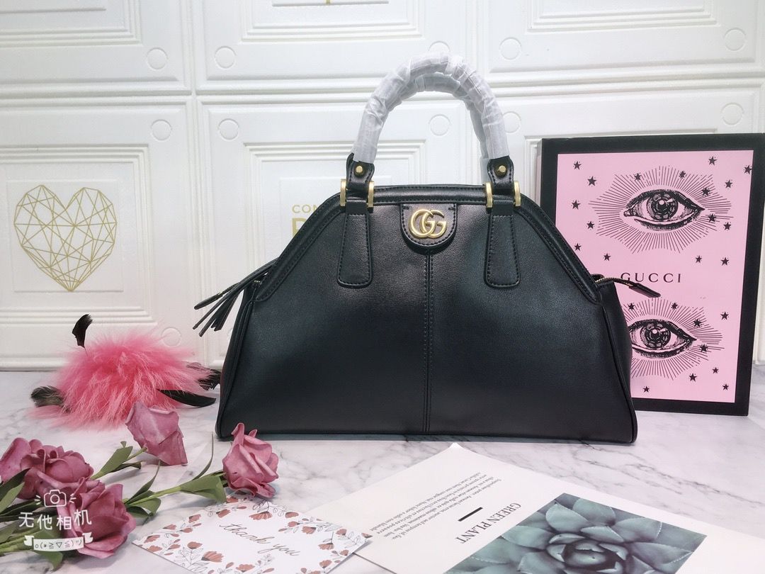 Gucci women bag GFC03