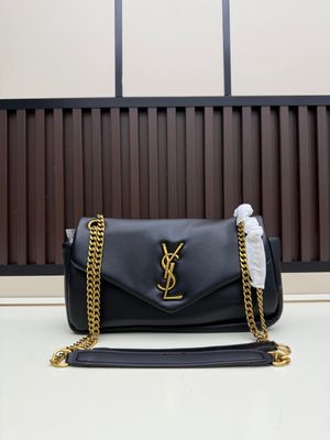 Yves Saint Laurent women bag YFC01